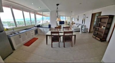 4R0148 ให้เช่าอพาร์ทเม้น 3 ห้องนอน 2 ห้องน้ำ ให้เช่าเดือนละ 54,000บาท โซนป่าตอง 4R0148 ให้เช่าอพาร์ทเม้น 3 ห้องนอน 2 ห้องน้ำ ให้เช่าเดือนละ 54,000บาท โซนป่าตอง