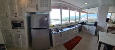 4R0148 ให้เช่าอพาร์ทเม้น 3 ห้องนอน 2 ห้องน้ำ ให้เช่าเดือนละ 54,000บาท โซนป่าตอง 4R0148 ให้เช่าอพาร์ทเม้น 3 ห้องนอน 2 ห้องน้ำ ให้เช่าเดือนละ 54,000บาท โซนป่าตอง