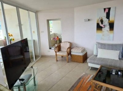 4R0148 ให้เช่าอพาร์ทเม้น 3 ห้องนอน 2 ห้องน้ำ ให้เช่าเดือนละ 54,000บาท โซนป่าตอง 4R0148 ให้เช่าอพาร์ทเม้น 3 ห้องนอน 2 ห้องน้ำ ให้เช่าเดือนละ 54,000บาท โซนป่าตอง