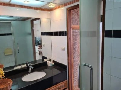 4R0148 ให้เช่าอพาร์ทเม้น 3 ห้องนอน 2 ห้องน้ำ ให้เช่าเดือนละ 54,000บาท โซนป่าตอง 4R0148 ให้เช่าอพาร์ทเม้น 3 ห้องนอน 2 ห้องน้ำ ให้เช่าเดือนละ 54,000บาท โซนป่าตอง