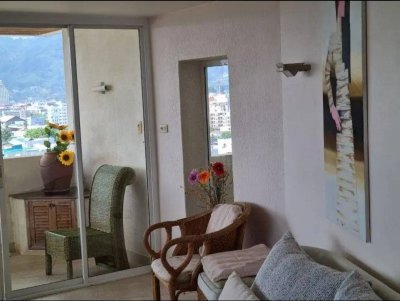 4R0148 ให้เช่าอพาร์ทเม้น 3 ห้องนอน 2 ห้องน้ำ ให้เช่าเดือนละ 54,000บาท โซนป่าตอง 4R0148 ให้เช่าอพาร์ทเม้น 3 ห้องนอน 2 ห้องน้ำ ให้เช่าเดือนละ 54,000บาท โซนป่าตอง