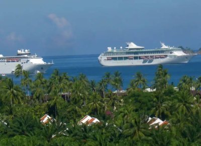 4R0148 ให้เช่าอพาร์ทเม้น 3 ห้องนอน 2 ห้องน้ำ ให้เช่าเดือนละ 54,000บาท โซนป่าตอง 4R0148 ให้เช่าอพาร์ทเม้น 3 ห้องนอน 2 ห้องน้ำ ให้เช่าเดือนละ 54,000บาท โซนป่าตอง