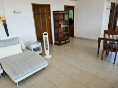 4R0148 ให้เช่าอพาร์ทเม้น 3 ห้องนอน 2 ห้องน้ำ ให้เช่าเดือนละ 54,000บาท โซนป่าตอง 4R0148 ให้เช่าอพาร์ทเม้น 3 ห้องนอน 2 ห้องน้ำ ให้เช่าเดือนละ 54,000บาท โซนป่าตอง