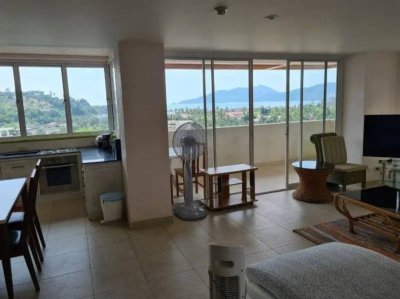 4R0148 ให้เช่าอพาร์ทเม้น 3 ห้องนอน 2 ห้องน้ำ ให้เช่าเดือนละ 54,000บาท โซนป่าตอง 4R0148 ให้เช่าอพาร์ทเม้น 3 ห้องนอน 2 ห้องน้ำ ให้เช่าเดือนละ 54,000บาท โซนป่าตอง