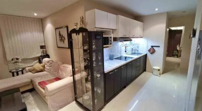 4R0153 Apartment for rent 2bedrooms 2bathrooms 38,000/month at patong 4R0153 Apartment for rent 2bedrooms 2bathrooms 38,000/month at patong