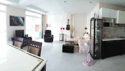 4R0153 Apartment for rent 2bedrooms 2bathrooms 38,000/month at patong 4R0153 Apartment for rent 2bedrooms 2bathrooms 38,000/month at patong
