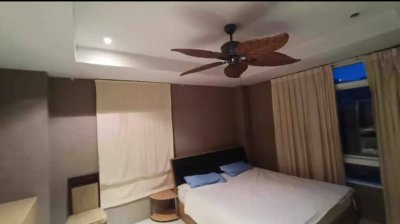 4R0153 Apartment for rent 2bedrooms 2bathrooms 38,000/month at patong 4R0153 Apartment for rent 2bedrooms 2bathrooms 38,000/month at patong