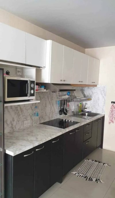 4R0153 Apartment for rent 2bedrooms 2bathrooms 38,000/month at patong 4R0153 Apartment for rent 2bedrooms 2bathrooms 38,000/month at patong