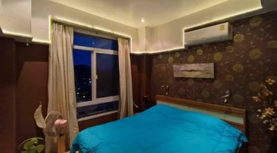 4R0153 Apartment for rent 2bedrooms 2bathrooms 38,000/month at patong 4R0153 Apartment for rent 2bedrooms 2bathrooms 38,000/month at patong