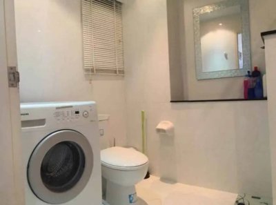 4R0153 Apartment for rent 2bedrooms 2bathrooms 38,000/month at patong 4R0153 Apartment for rent 2bedrooms 2bathrooms 38,000/month at patong