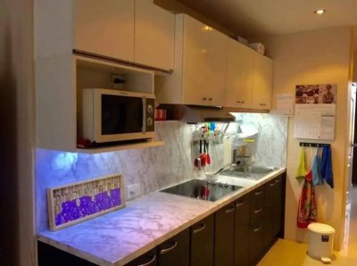 4R0153 Apartment for rent 2bedrooms 2bathrooms 38,000/month at patong 4R0153 Apartment for rent 2bedrooms 2bathrooms 38,000/month at patong