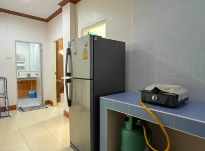 4R0154 Apartment for rent 2bedrooms 1bathroom 21,000/month at patong 4R0154 Apartment for rent 2bedrooms 1bathroom 21,000/month at patong