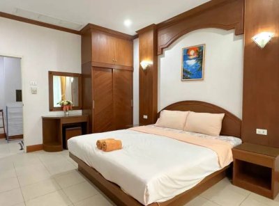 4R0154 Apartment for rent 2bedrooms 1bathroom 21,000/month at patong 4R0154 Apartment for rent 2bedrooms 1bathroom 21,000/month at patong