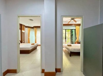 4R0154 Apartment for rent 2bedrooms 1bathroom 21,000/month at patong 4R0154 Apartment for rent 2bedrooms 1bathroom 21,000/month at patong