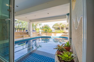 4R0162 Pool villa for rent 5bedroom 5bathroom 300,000/month at patong