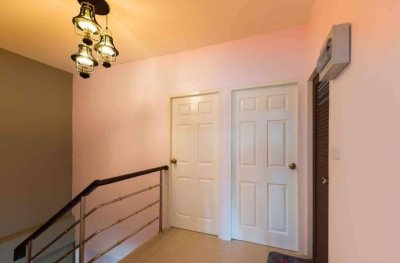 4R0163 This house for rent 3bedroom 2bathroom 45,000/month at patong