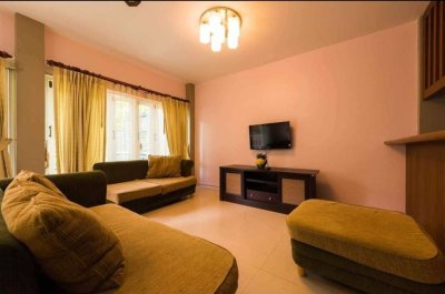 4R0163 This house for rent 3bedroom 2bathroom 45,000/month at patong