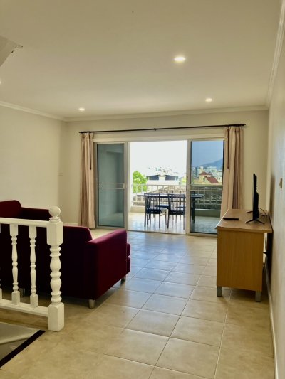 4R0169 This house for rent 3 bedroom 4 bathroom 60,000/month at patong