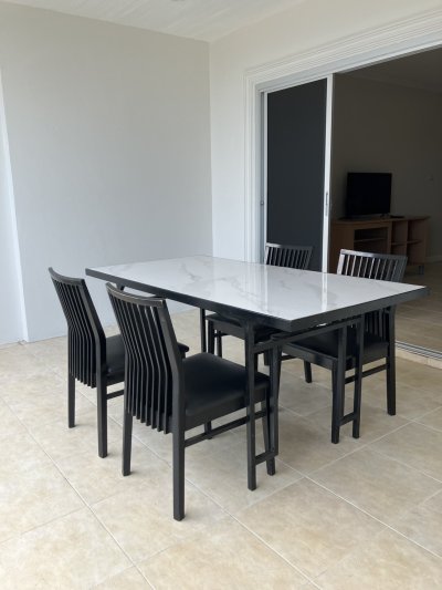 4R0169 This house for rent 3 bedroom 4 bathroom 60,000/month at patong