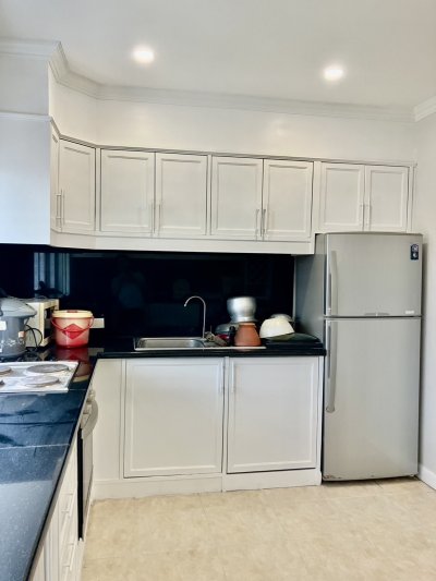 4R0169 This house for rent 3 bedroom 4 bathroom 45,000/month at patong