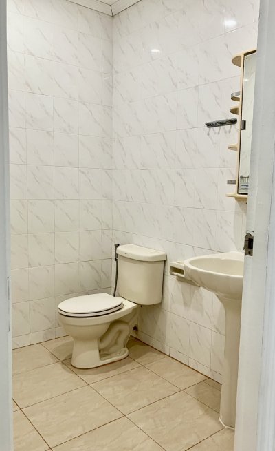 4R0169 This house for rent 3 bedroom 4 bathroom 45,000/month at patong