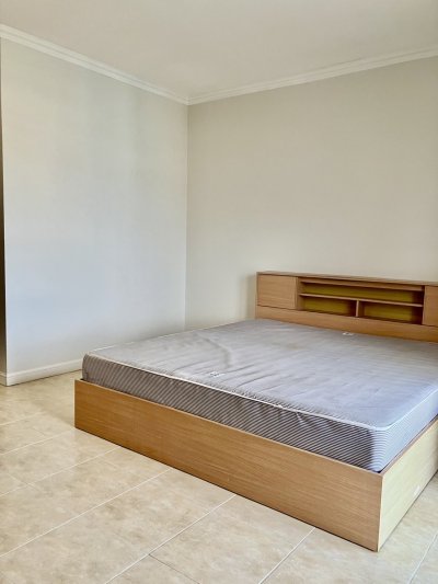 4R0169 This house for rent 3 bedroom 4 bathroom 45,000/month at patong