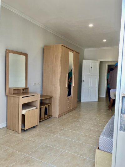 4R0169 This house for rent 3 bedroom 4 bathroom 45,000/month at patong