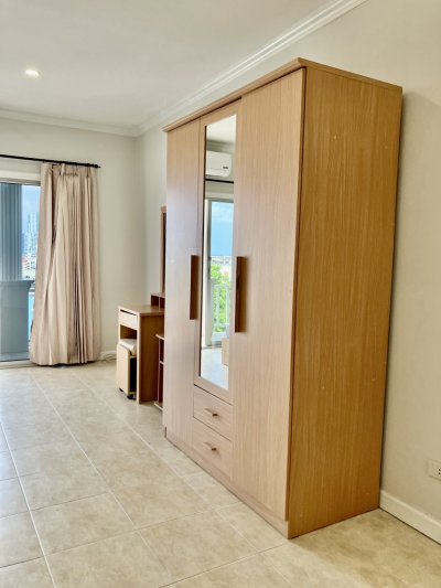 4R0169 This house for rent 3 bedroom 4 bathroom 45,000/month at patong