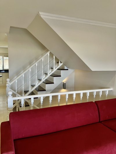 4R0169 This house for rent 3 bedroom 4 bathroom 45,000/month at patong
