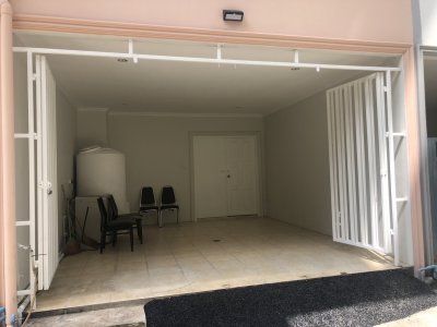 4R0169 This house for rent 3 bedroom 4 bathroom 45,000/month at patong