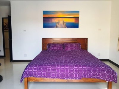 4R0170 Apartment for rent 1 bedroom 1 bathroom 20,000/month at patong 4R0170 Apartment for rent 1 bedroom 1 bathroom 20,000/month at patong