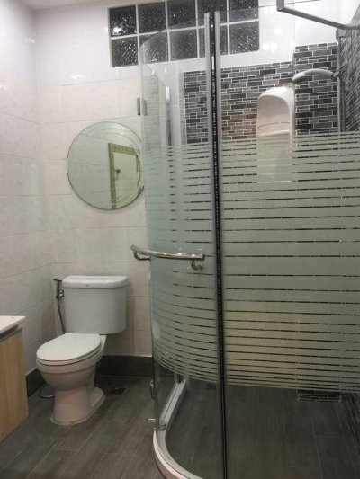 4R0170 Apartment for rent 1 bedroom 1 bathroom 20,000/month at patong 4R0170 Apartment for rent 1 bedroom 1 bathroom 20,000/month at patong