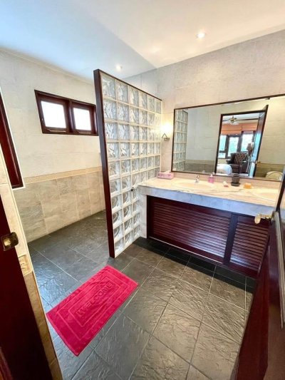 4R0173 ให้เช่า pool villa 3 ห้องนอน 4 ห้องน้ำ ราคา 225,000/เดือน โซนป่าตอง