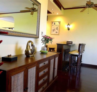 4R0173 ให้เช่า pool villa 3 ห้องนอน 4 ห้องน้ำ ราคา 225,000/เดือน โซนป่าตอง