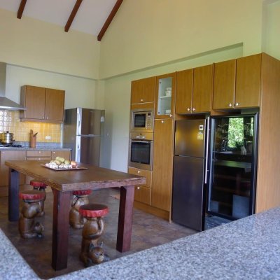 4R0173 ให้เช่า pool villa 3 ห้องนอน 4 ห้องน้ำ ราคา 225,000/เดือน โซนป่าตอง