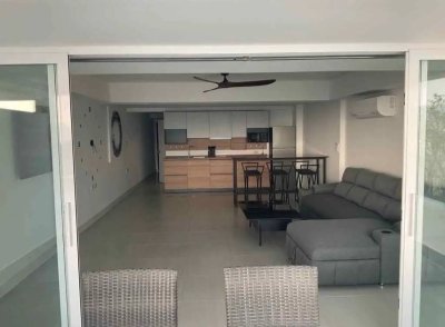 4R0174 Apartment for rent 1 bedroom 2 bathroom 50,000/month at patong 4R0174 Apartment for rent 1 bedroom 2 bathroom 50,000/month at patong