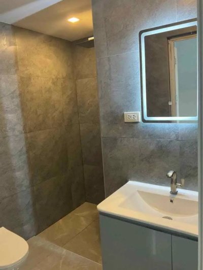 4R0174 Apartment for rent 1 bedroom 2 bathroom 50,000/month at patong 4R0174 Apartment for rent 1 bedroom 2 bathroom 50,000/month at patong