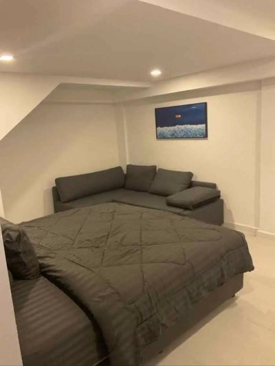 4R0174 Apartment for rent 1 bedroom 2 bathroom 50,000/month at patong 4R0174 Apartment for rent 1 bedroom 2 bathroom 50,000/month at patong