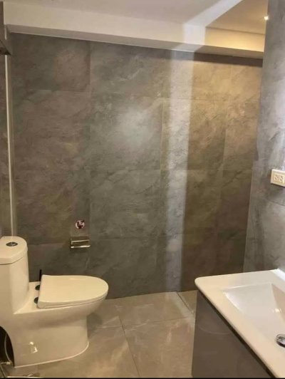 4R0174 Apartment for rent 1 bedroom 2 bathroom 50,000/month at patong 4R0174 Apartment for rent 1 bedroom 2 bathroom 50,000/month at patong