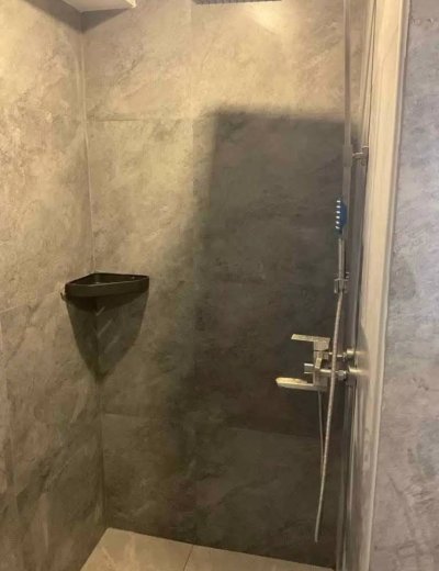 4R0174 Apartment for rent 1 bedroom 2 bathroom 50,000/month at patong 4R0174 Apartment for rent 1 bedroom 2 bathroom 50,000/month at patong