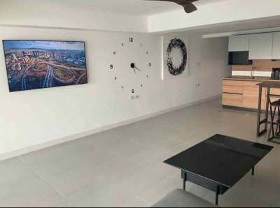 4R0174 Apartment for rent 1 bedroom 2 bathroom 50,000/month at patong 4R0174 Apartment for rent 1 bedroom 2 bathroom 50,000/month at patong