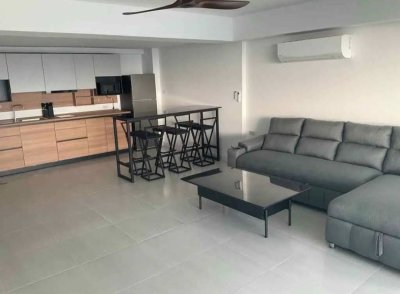 4R0174 Apartment for rent 1 bedroom 2 bathroom 50,000/month at patong 4R0174 Apartment for rent 1 bedroom 2 bathroom 50,000/month at patong