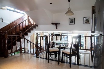 4R0175 Apartment for rent 3 bedroom 2.5 bathroom 60,000/month at patong 4R0175 Apartment for rent 3 bedroom 2.5 bathroom 60,000/month at patong