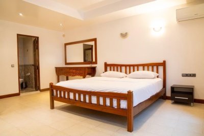 4R0175 Apartment for rent 3 bedroom 2.5 bathroom 60,000/month at patong 4R0175 Apartment for rent 3 bedroom 2.5 bathroom 60,000/month at patong