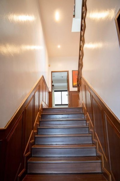 4R0175 Apartment for rent 3 bedroom 2.5 bathroom 60,000/month at patong 4R0175 Apartment for rent 3 bedroom 2.5 bathroom 60,000/month at patong