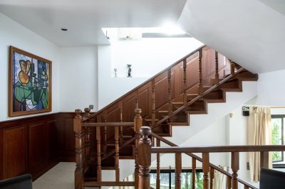 4R0175 Apartment for rent 3 bedroom 2.5 bathroom 60,000/month at patong 4R0175 Apartment for rent 3 bedroom 2.5 bathroom 60,000/month at patong