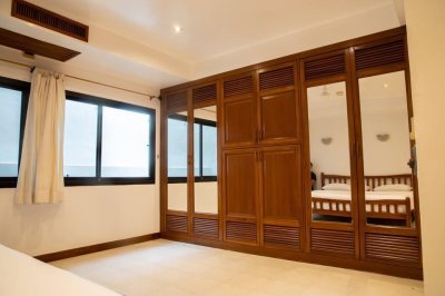 4R0175 Apartment for rent 3 bedroom 2.5 bathroom 60,000/month at patong 4R0175 Apartment for rent 3 bedroom 2.5 bathroom 60,000/month at patong