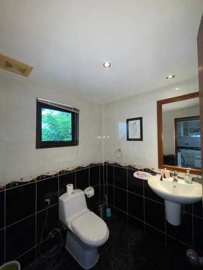 4R0175 Apartment for rent 3 bedroom 2.5 bathroom 60,000/month at patong 4R0175 Apartment for rent 3 bedroom 2.5 bathroom 60,000/month at patong