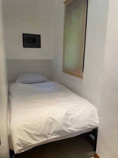 4R0175 Apartment for rent 3 bedroom 2.5 bathroom 60,000/month at patong 4R0175 Apartment for rent 3 bedroom 2.5 bathroom 60,000/month at patong