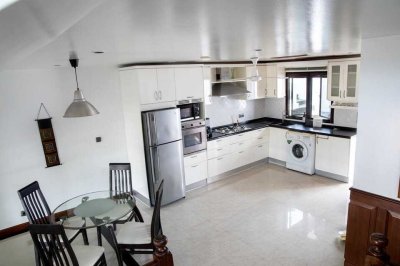 4R0175 Apartment for rent 3 bedroom 2.5 bathroom 60,000/month at patong 4R0175 Apartment for rent 3 bedroom 2.5 bathroom 60,000/month at patong